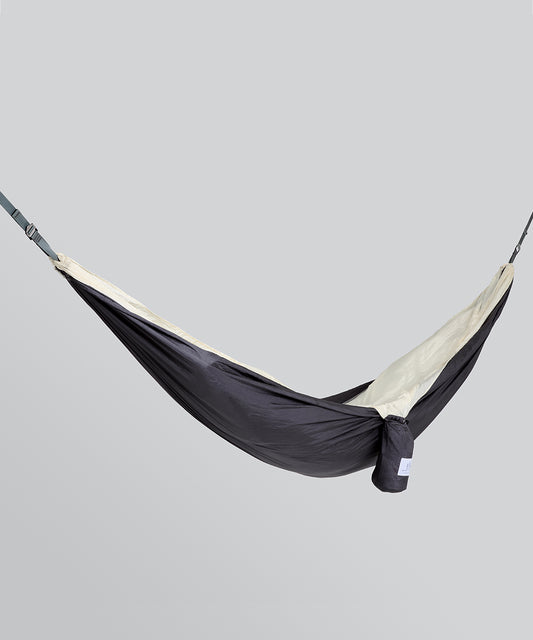 Astral Hammock 2.0