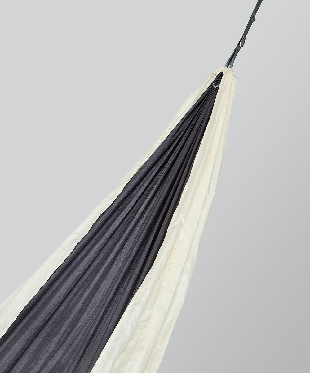 Astral Hammock 2.0