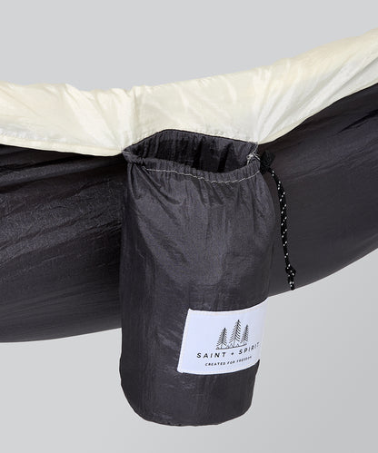 Astral Hammock 2.0