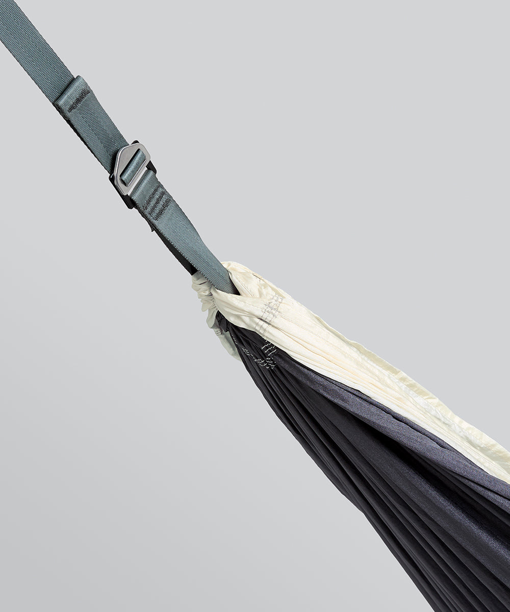 Astral Hammock 2.0