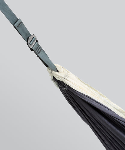 Astral Hammock 2.0